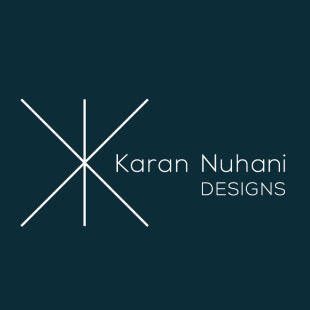 Karan Decoration- Price & Reviews | Agra Decorators