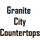 Granite City Countertops