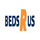 Beds R Us - Eden