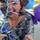 sharon_elletson