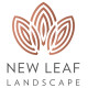 New Leaf Landscape, LLC