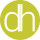 dh Design Studio