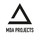MDA PROJECTS LIMITED
