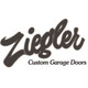 Ziegler Doors Inc.