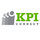 KPI Connect Ltd.