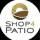 Shop4Patio - Outdoor Patio Furniture Orlando