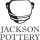 Jackson Pottery