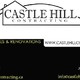 CastleHill Contracting