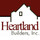 Heartland Builders, Inc.