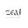 Zeal Woodcraft Ltd