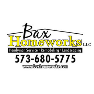 bax homeworks reviews