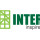 Interian | Inspired Interior