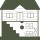 Midwest Basement Remodels