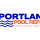 Portland Pool Repair
