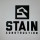 Stain Construction, LLC