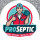 ProSeptic LLC