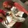 angie_joseph7516859