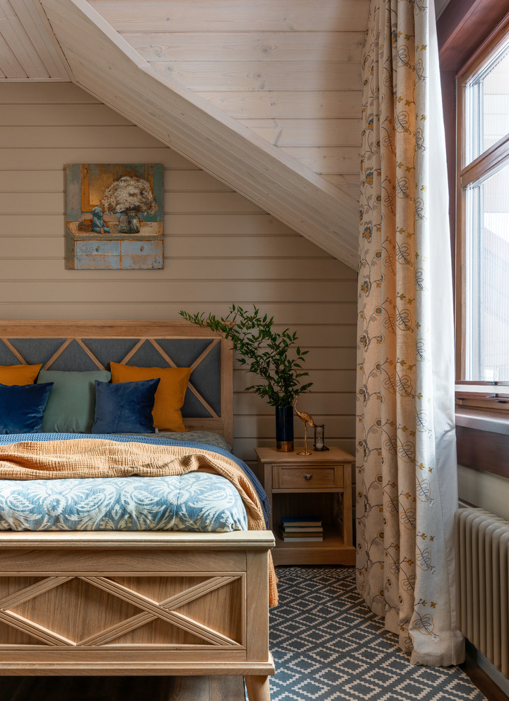 Дом в Новоглаголево, 650 метров.