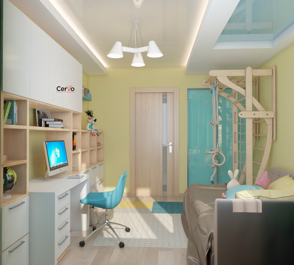 Таунхаус Павлово