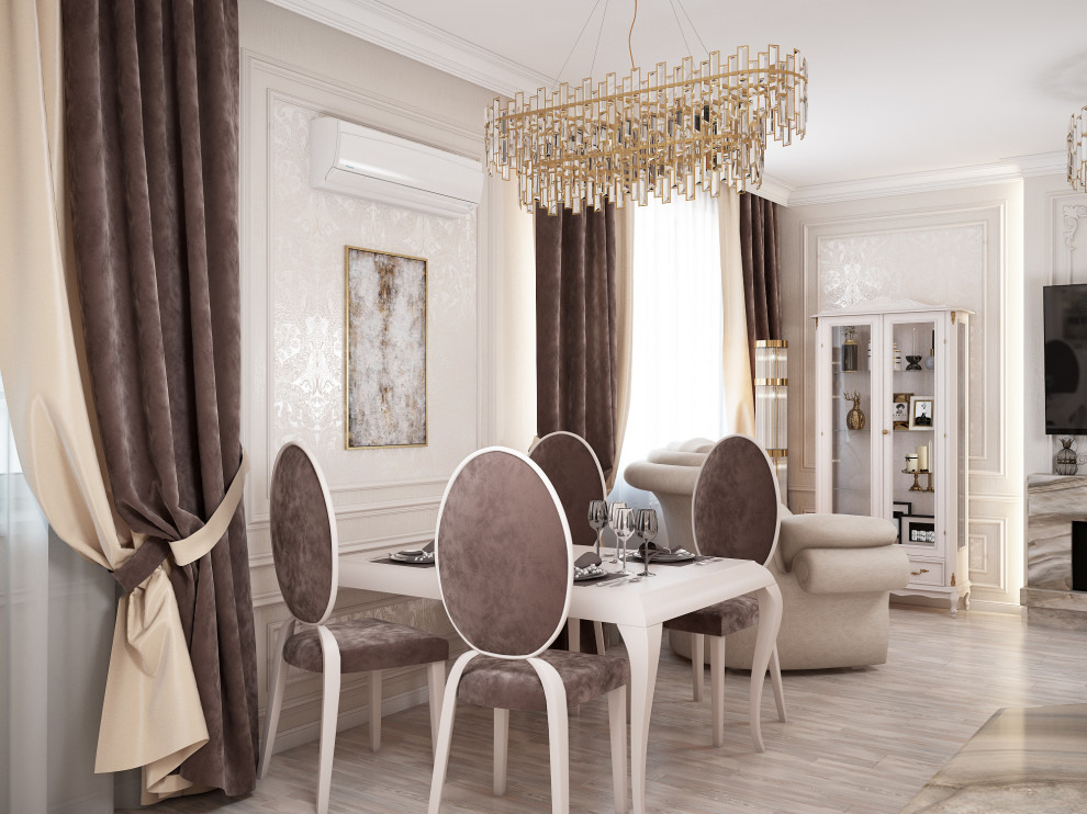 Умиротворенность