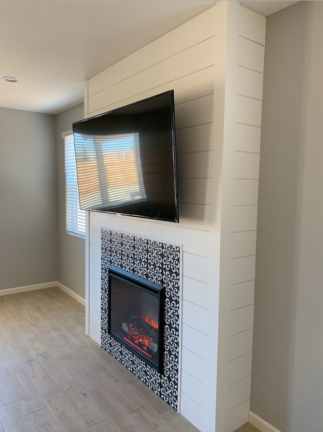 Joseph Silva Construction