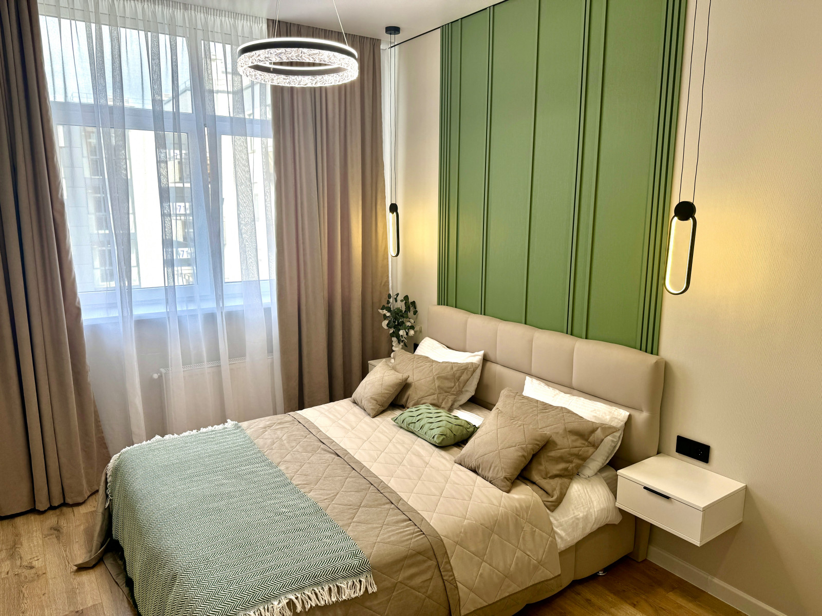 Жк Светлогорск-3