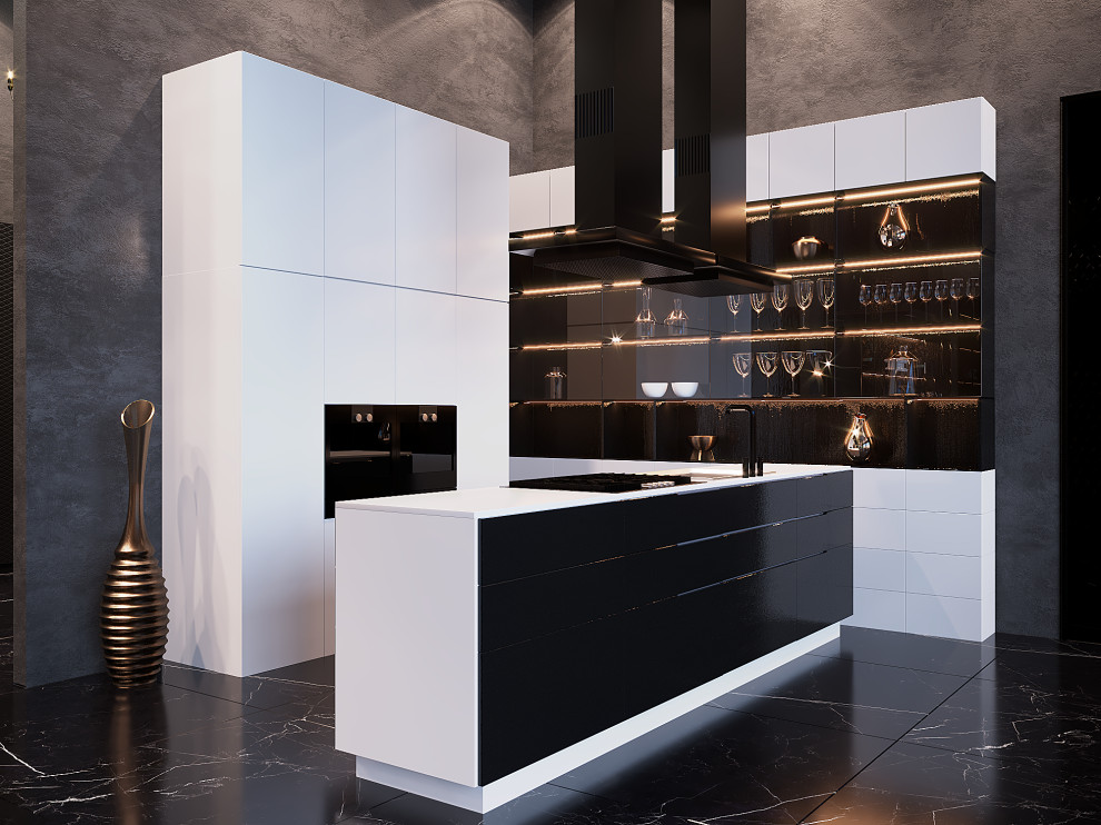 Кровь Дракона