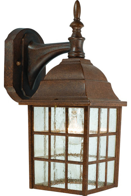 Artesian Bronze Outdoor Patio Porch Exterior Light Fixture Artesian Bronze Outdoor Patio Porch Exterior Light Fixture