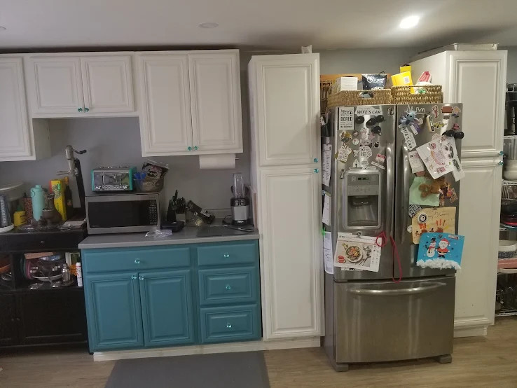 Kitchen 5