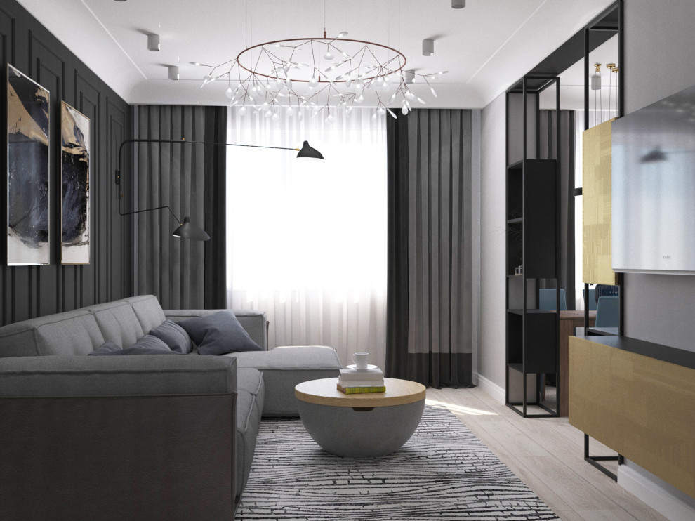 Квартира в Одинцово