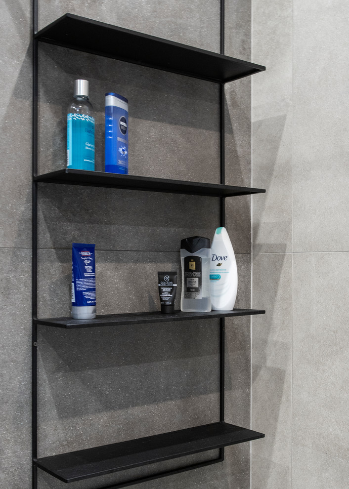 Ванная комната