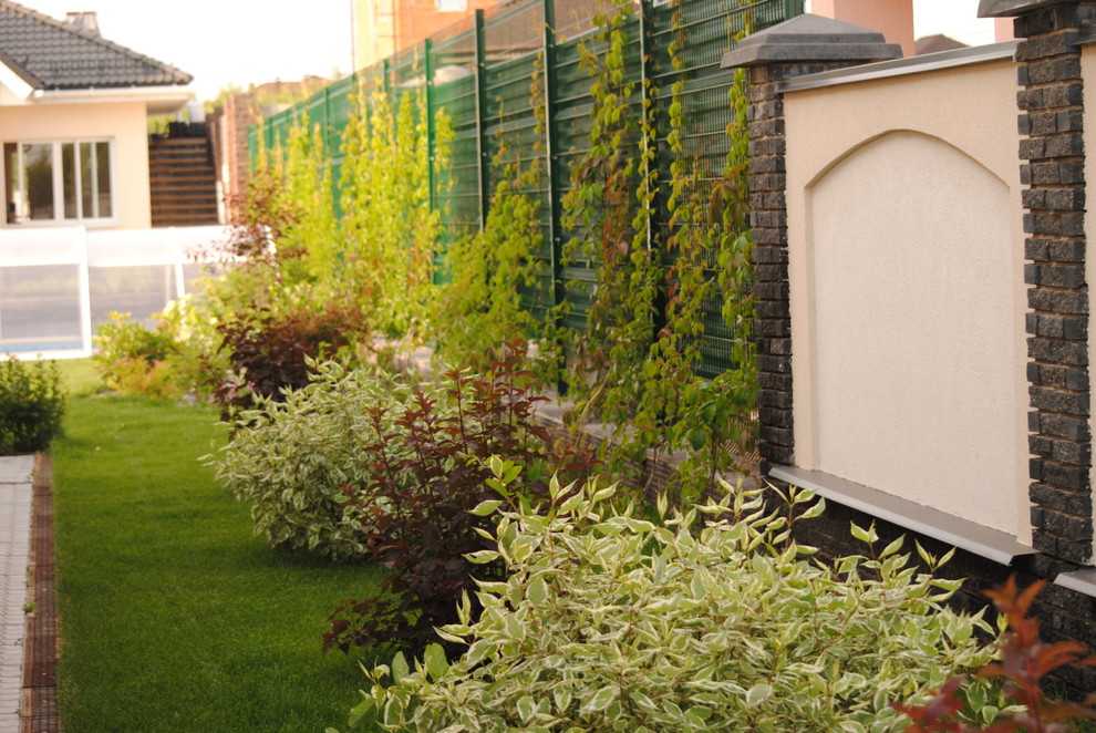 д.Сартаково