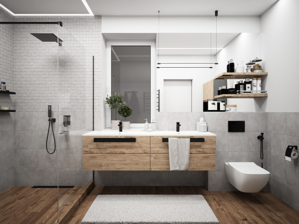 Коттедж 150 кв.м.