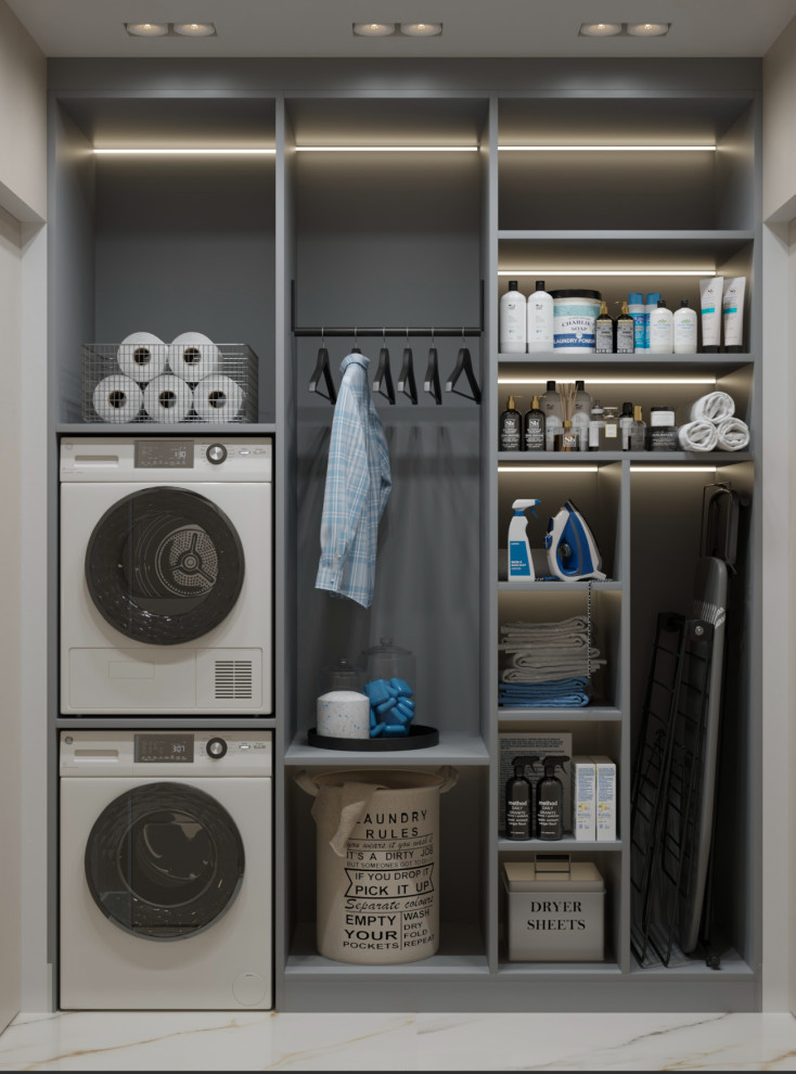 Квартира ЖК Фестивальный Парк