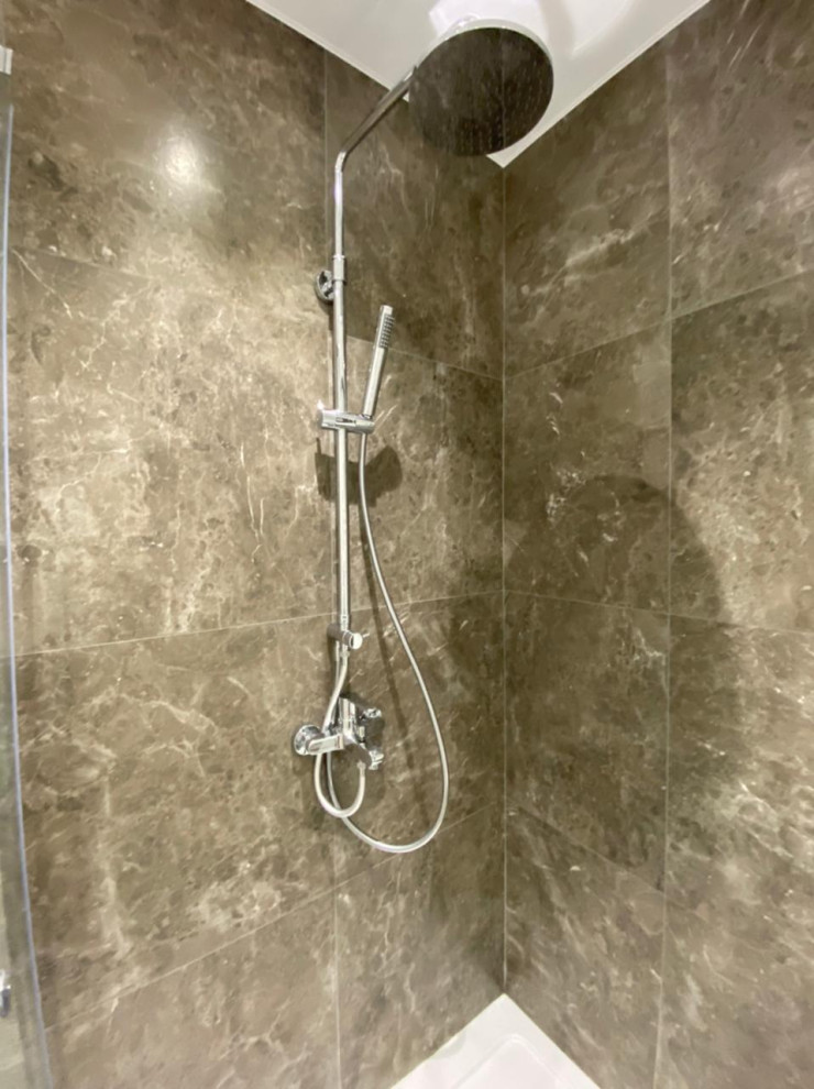 ЖК "Татьянин парк"