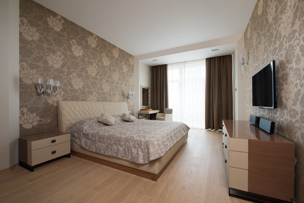 Максимальный комфорт