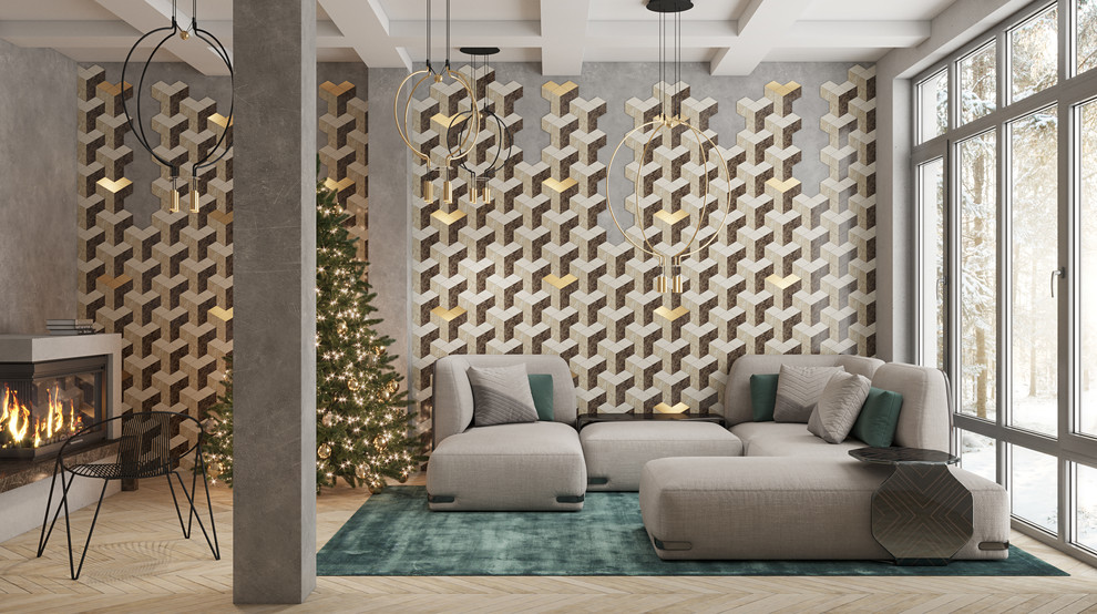 Визуализация для BEAUTIFULSTONE.RU