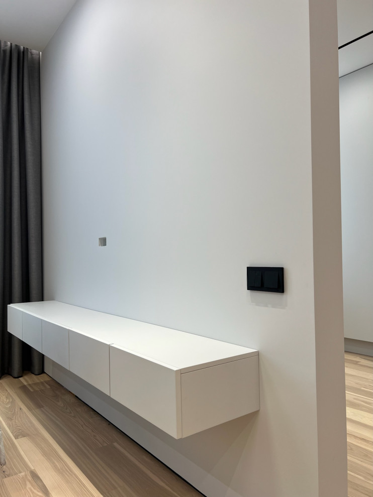 ЖК "Савин Хаус"