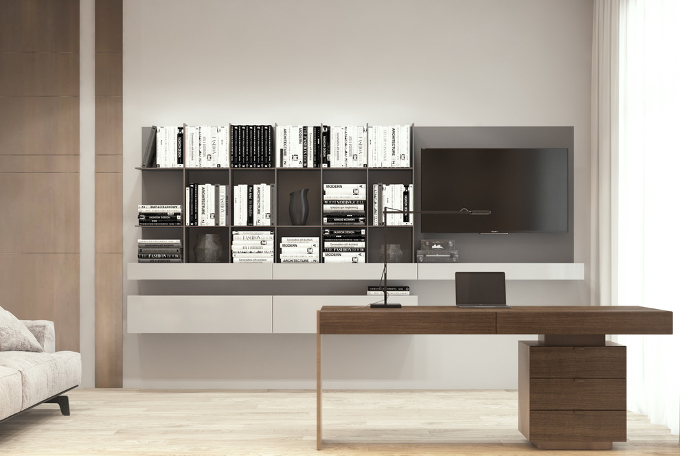 Бутиковский переулок