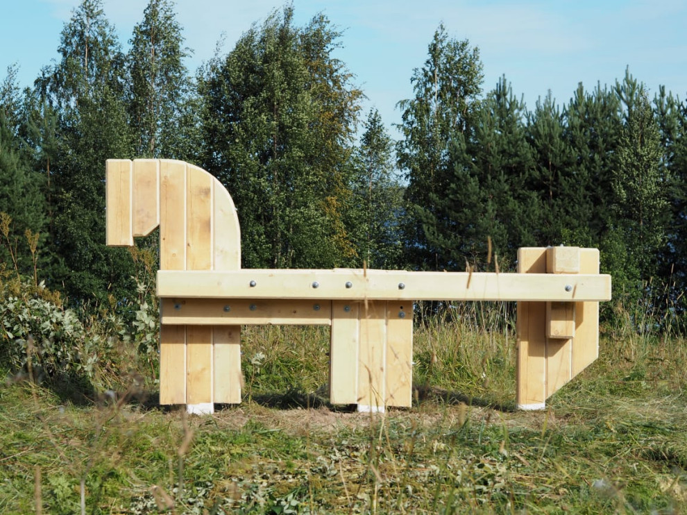 стулья ,кресла и т.д.