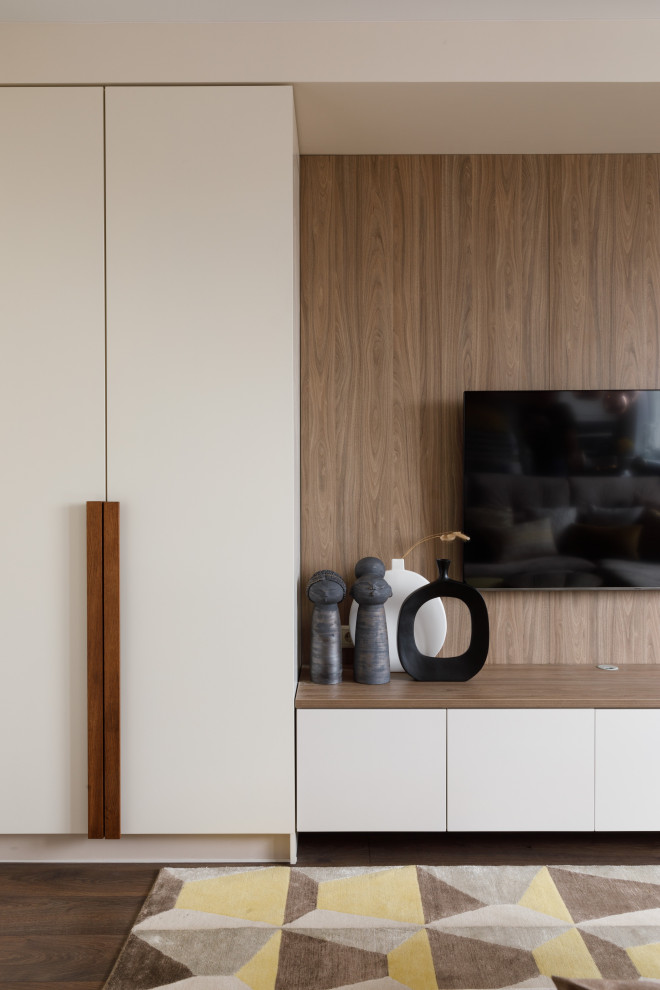 Мебель на заказ Таганская