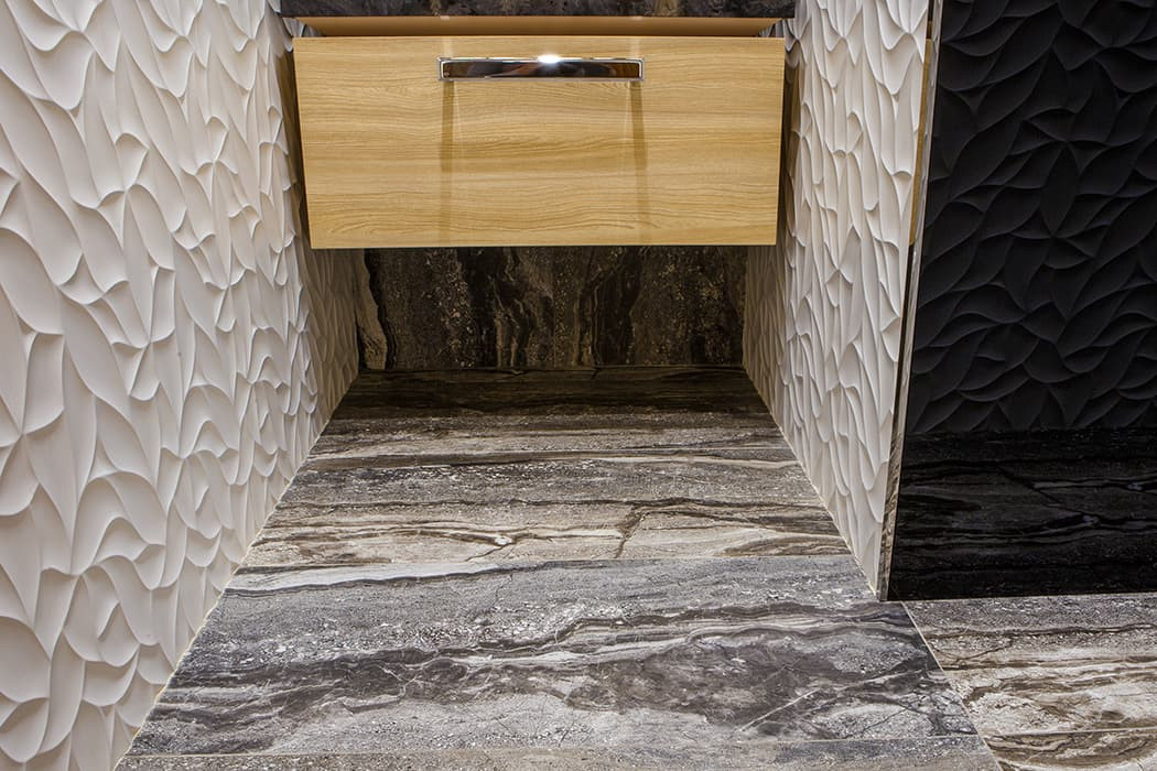 Маршала Жукова