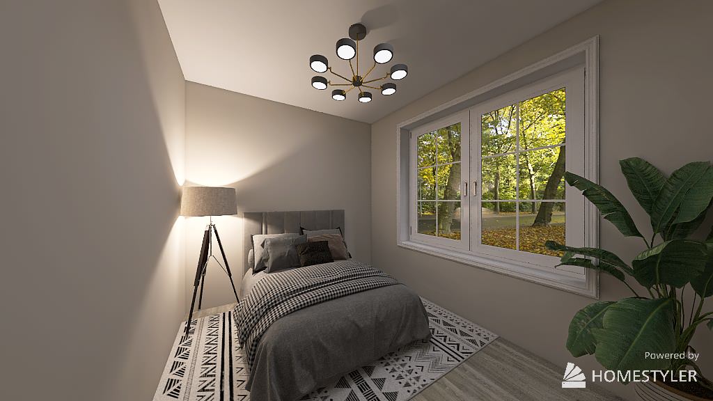 Озерная Варвара$Альберт