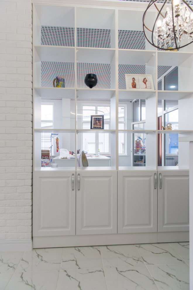 Мастерская по пошиву детских костюмов