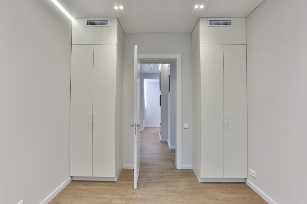 ЖК Царская площадь 25