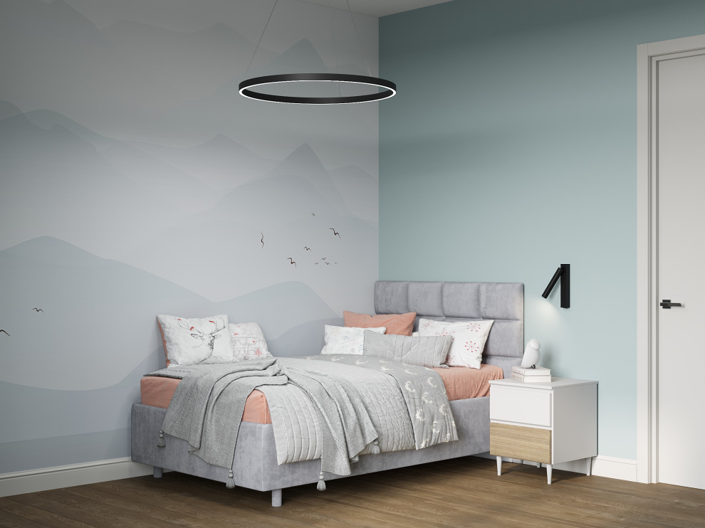 Частный дом В Ломоносовском районе Ленинградская обл.