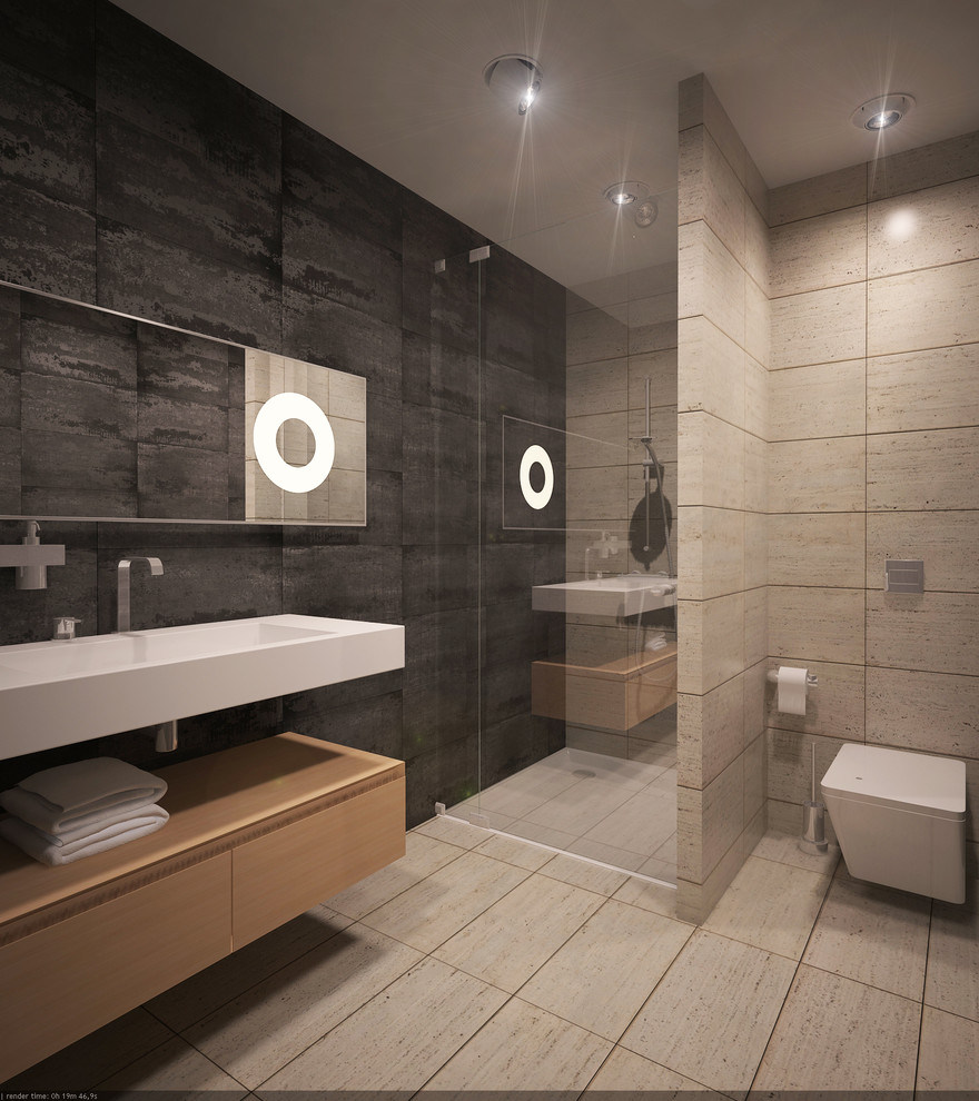 Молодежная квартира