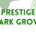 Prestige Park Grove Villas