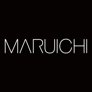 MARUICHI - 渋谷区, 東京都, JP 150-0022