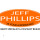Jeff Phillips Joinery